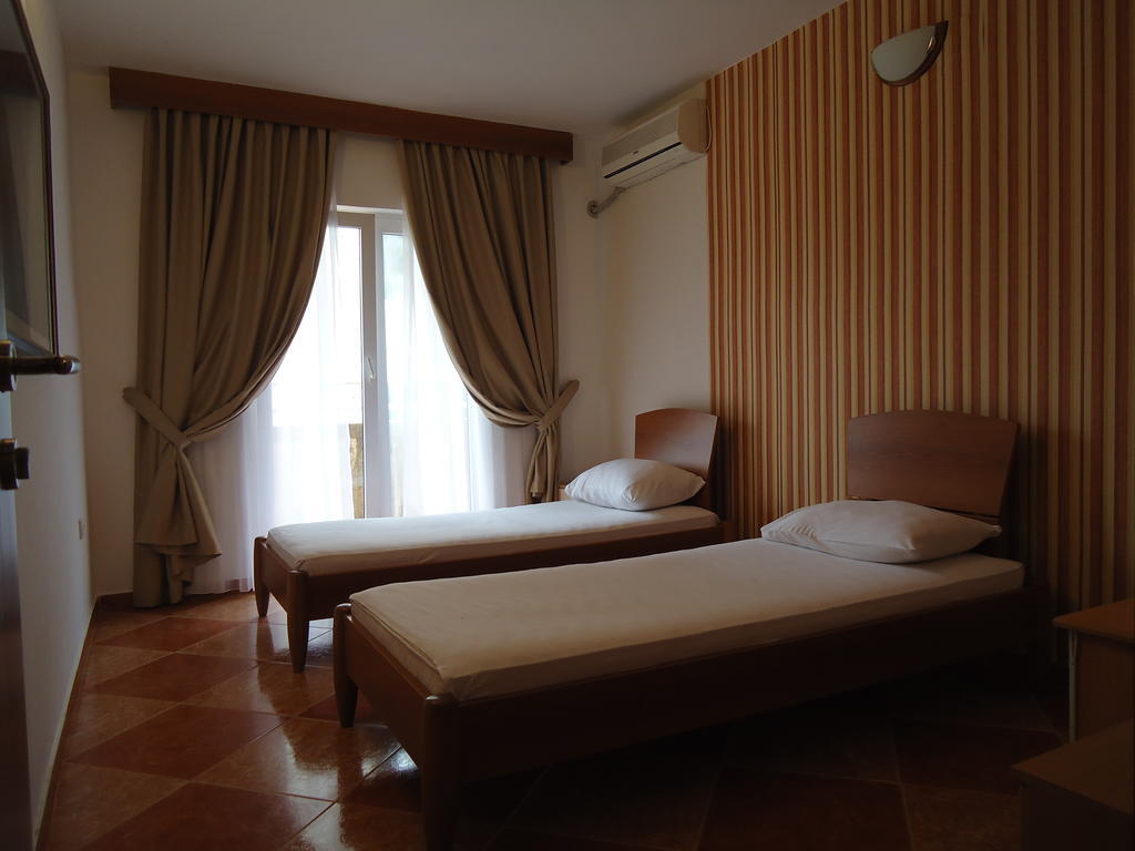 Guesthouse Villa Gaga Budva Room photo