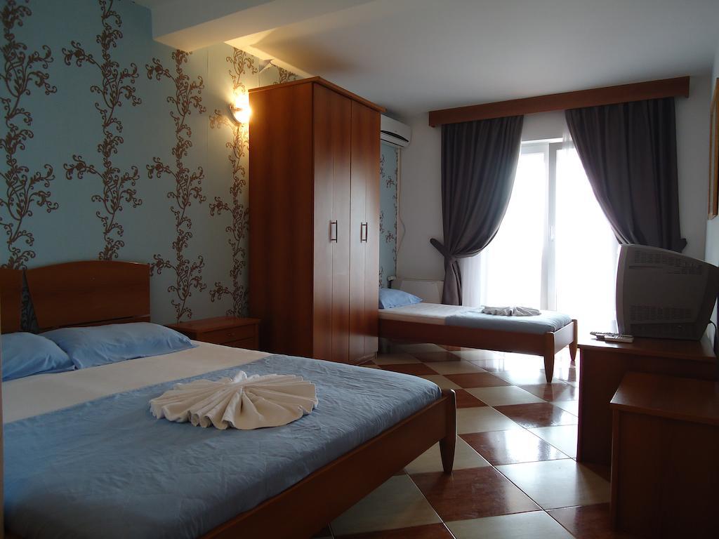 Guesthouse Villa Gaga Budva Room photo
